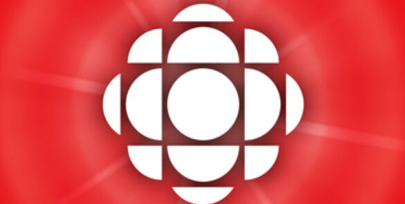 cbc