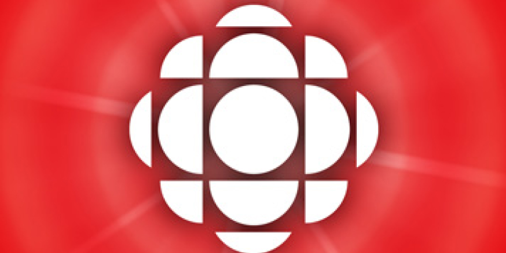 cbc