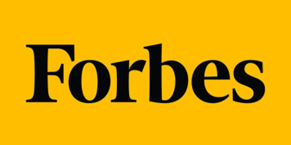 forbes