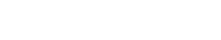 Anthony Lacavera Logo