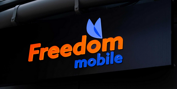 Wind Mobile founder Anthony Lacavera wants to buy Freedom Mobile