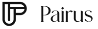 Pairus Logo
